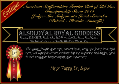 Alsoloyal Royal Goddess.png